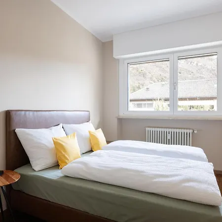 Vicolo Sabbia * بولزانو